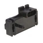 3963135 MAP SENSOR for VOLVO  truck