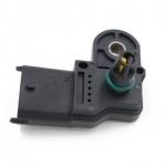 281002576 MAP SENSOR for VOLVO  truck