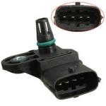 281002437 MAP SENSOR for VOLVO  truck