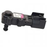 12228430 MAP SENSOR for VOLVO  truck