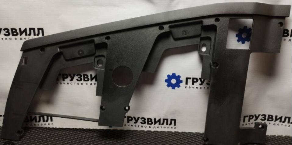 84331540 LOWER GUARD INTERIOR PANEL RH for VOLVO F SERIS FH 750 2011