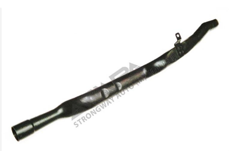 21431985/20543428 PIPE for VOLVO  truck