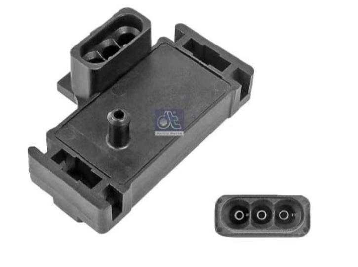 1378162 VACUUM SENSOR for VOLVO  truck