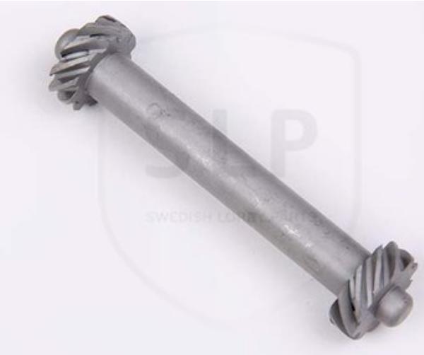 272910 ELASTICITY ADJUSTER for VOLVO  truck