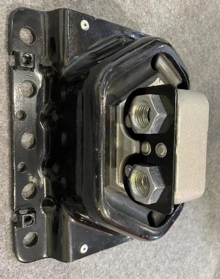 7420499472 BRACKET for VOLVO  truck