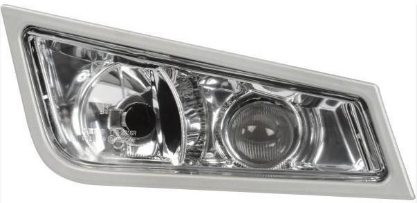 21297913/21035693 FOG LAMP RH for  VOLVO FM500 / FH 500 008