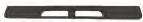 84162402 MIDDLE GRILLE for VOLVO F SERIS FH 750 2011