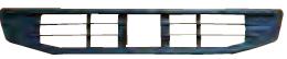 82298483 GRILLE GARNISH for VOLVO F SERIS FH 750 2011