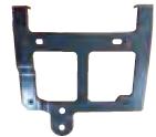 82611080 BRACKET RH for VOLVO F SERIS FH 750 2011