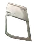 82183386/84459517/23314277 DOOR RH for VOLVO F SERIS FH 750 2011