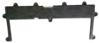 82153140 FLOW BOARD CHANNEL for VOLVO F SERIS FH 750 2011