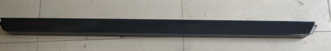 22245579 BUMPER TRIM STRIP for VOLVO F SERIS FH 750 2011