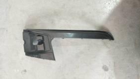 82462033 INDICATOR LAMP BRACKET STAND RH for VOLVO F SERIS FH 750 2011