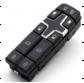 22154285/22154235/22196870/14050579 HEAD LAMP SWITCH             for VOLVO F SERI