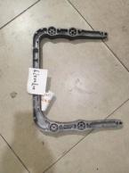 21722279 BRACKET SUPPORT for VOLVO F SERIS FH 750 2011