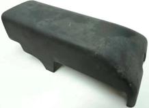 82403550 CORNER COVER RH  for VOLVO F SERIS FH 750 2011