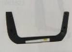 82648900/20372126 BRACKET SUPPORT RH for VOLVO F SERIS FH 750 2011