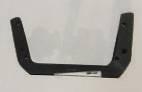 82648426/20372125 BRACKET SUPPORT LH for VOLVO F SERIS FH 750 2011