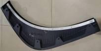 84173252 BUMPER LOWER TRIM PLATE LH for VOLVO F SERIS FH 750 2011