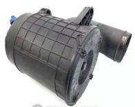 21337519/7421337519 AIR FILTER for VOLVO F SERIS FH 750 2011