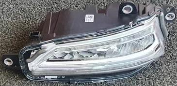 23752746 FOG  LAMP   LH for VOLVO F SERIS FH 750 2011