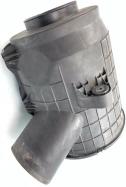 21348770/7421348770 AIR FILTER BUCKET for VOLVO F SERIS FH 750 2011