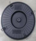 21704936 AIR FILTER BUCKET COVER for VOLVO F SERIS FH 750 2011