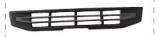 84274572 LOWER GRILLE RADIATOR VENT for VOLVO F SERIS FH 750 2011