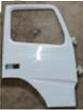 82436175/22991522 DOOR RH for VOLVO F SERIS FH 750 2011