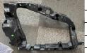 84234669 HEAD LAMP BRACKET  RH for VOLVO F SERIS FH 750 2011