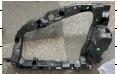 84233646 HEAD LAMP BRACKET  LH for VOLVO F SERIS FH 750 2011