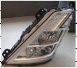 23752656 HEAD  LAMP  LH for VOLVO F SERIS FH 750 2011