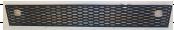 23835186 GRILLE VENT for VOLVO F SERIS FH 750 2011