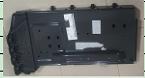 2950421/22054517/21745348 BRACKET COVER for VOLVO F SERIS FH 750 2011