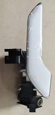 82184591/84012027/84597792 INNER HANDLE   RH for VOLVO F SERIS FH 750 2011