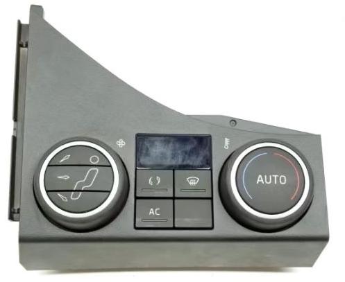 22130996 INSTRUMENT SWITCH for VOLVO F SERIS FH 750 2011