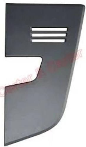 21727091/82062209/82073954/82065488/82063909 PROTECTOR COVER LH for  VOLVO FM500 