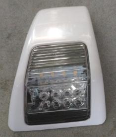  CORNER LAMP RH for  VOLVO FM500 / FH 500 008