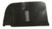 20842821 BATTERY COVER for  VOLVO FM500 / FH 500 008