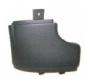 20453677/21359192 STEP RUBBER LOWER RH for VOLVO FM / FH 02