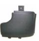 20453676/21359176 STEP RUBBER LOWER LH for VOLVO FM / FH 02