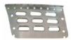 20360789 ALLOY STEP (LOWER) RH for VOLVO FM / FH 02