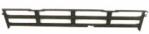 20456963/20523138 IRON GRILLE(UPPER=LOWER) for VOLVO FM / FH 02