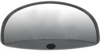 20716956 MIRROR for  VOLVO FM500 / FH 500 008