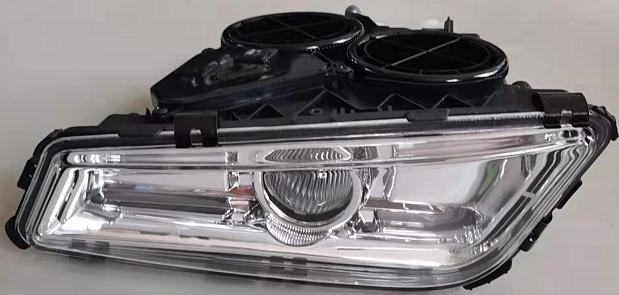  FOG LAMP LH for  VOLVO FM500 / FH 500 008