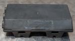 21855936/21999960 SWITCH COVER for  VOLVO FM500 / FH 500 008