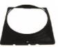 20502964 FANBLADE COVER for VOLVO FM / FH 02