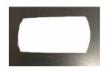 20453754 COVER for VOLVO FM / FH 02