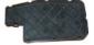 8171379 FOOT PAD ( FH ) for VOLVO FM / FH 02