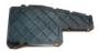 8171380 FOOT PAD ( FM ) for VOLVO FM / FH 02